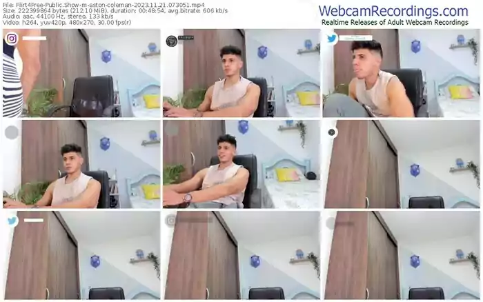 flirt4free-aston-coleman-11-21-2023-07-30-51