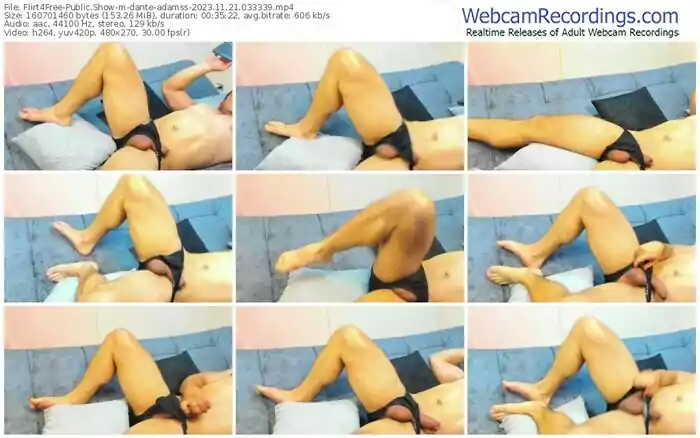 flirt4free-dante-adamss-11-21-2023-03-33-39
