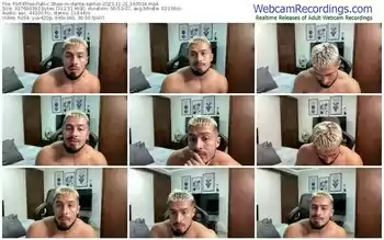 flirt4free-dante-santos-11-21-2023-16-30-34