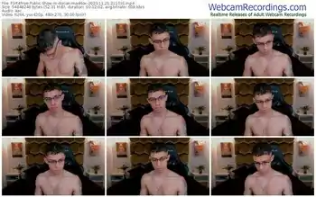 flirt4free-dorian-maddox-11-21-2023-21-10-31