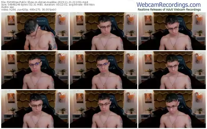 flirt4free-dorian-maddox-11-21-2023-21-10-31