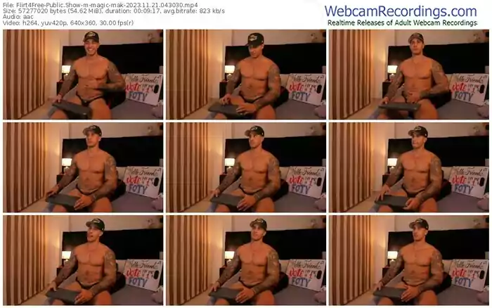 flirt4free-magic-mak-11-21-2023-04-30-30