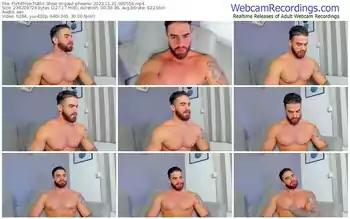 flirt4free-paul-phoenix-11-21-2023-00-05-56