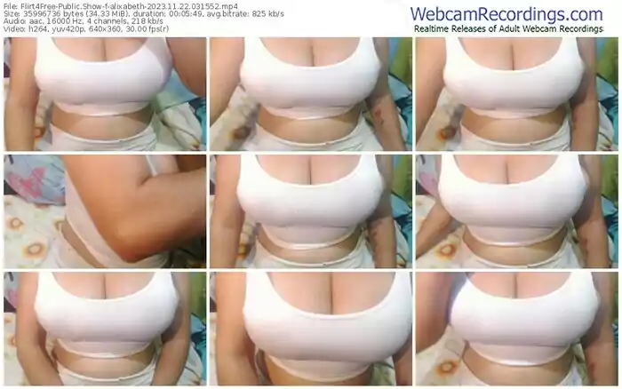 flirt4free-alixabeth-11-22-2023-03-15-52