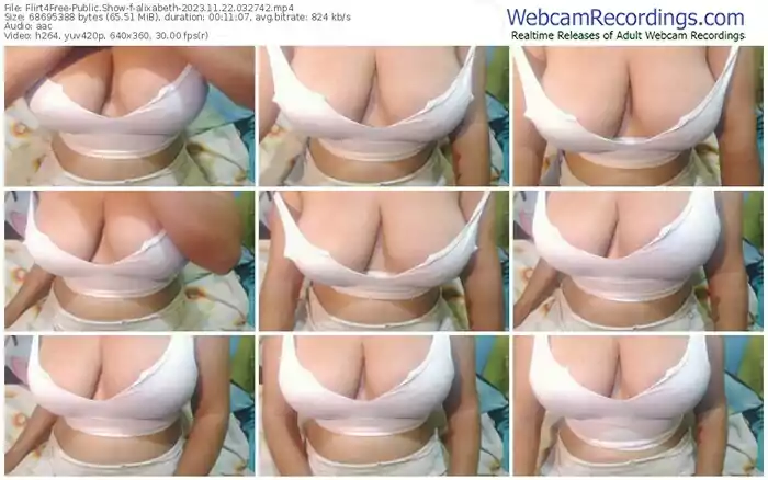 flirt4free-alixabeth-11-22-2023-03-27-42