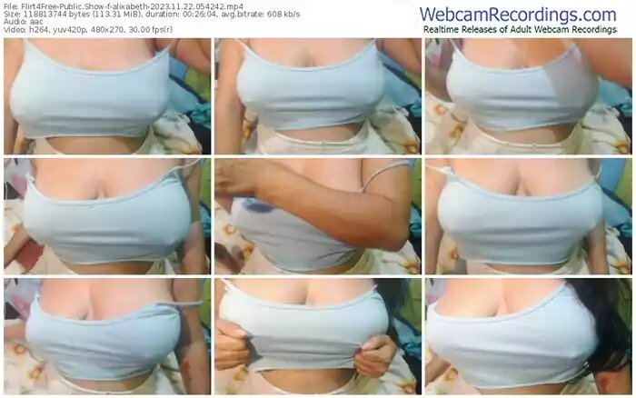 flirt4free-alixabeth-11-22-2023-05-42-42