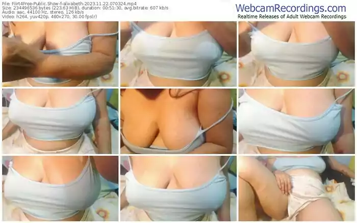 flirt4free-alixabeth-11-22-2023-07-03-24