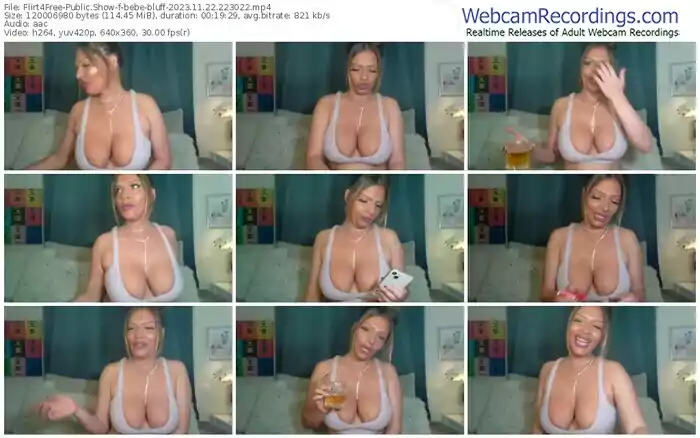flirt4free-bebe-bluff-11-22-2023-22-30-22