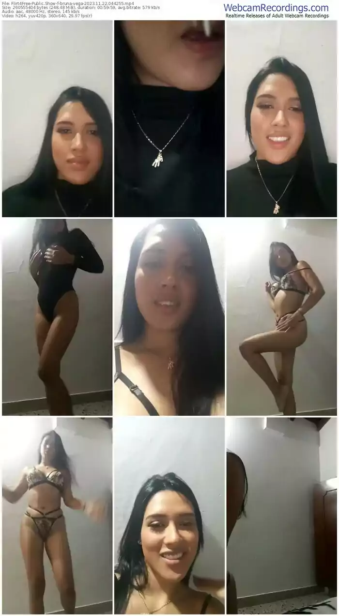 flirt4free-bruna-vega-11-22-2023-04-42-55