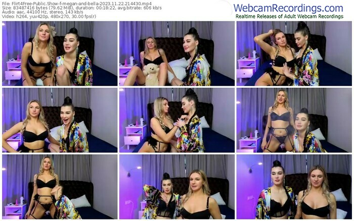 flirt4free-megan-and-bella-11-22-2023-21-44-30