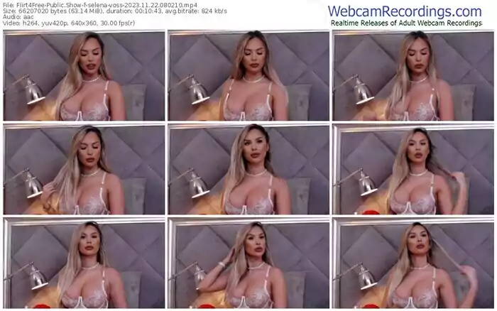 flirt4free-selena-voss-11-22-2023-08-02-10