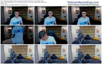 flirt4free-dorian-maddox-11-22-2023-20-16-02