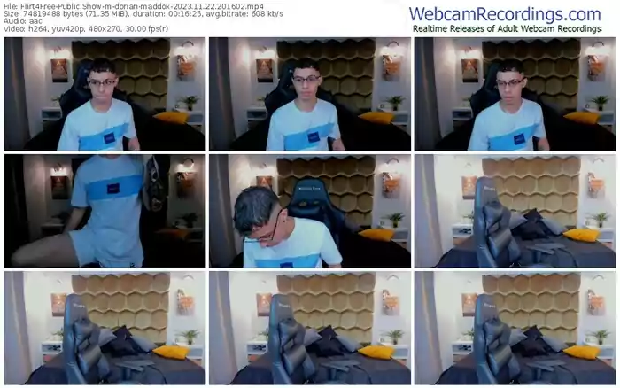 flirt4free-dorian-maddox-11-22-2023-20-16-02