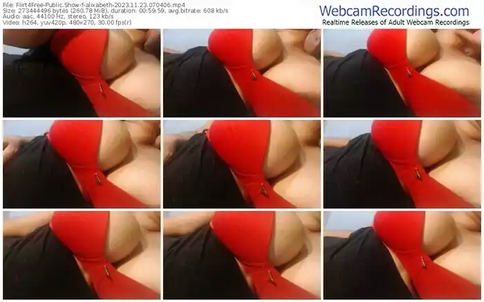 flirt4free-alixabeth-11-23-2023-07-04-06