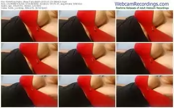 flirt4free-alixabeth-11-23-2023-08-04-10