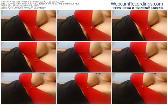 flirt4free-alixabeth-11-23-2023-08-04-10