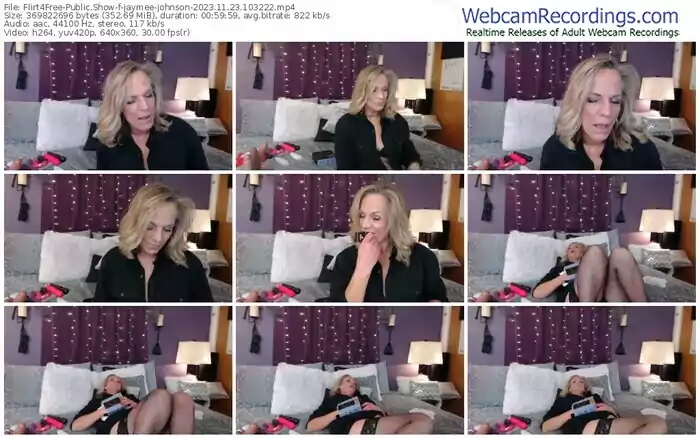 flirt4free-jaymee-johnson-11-23-2023-10-32-22
