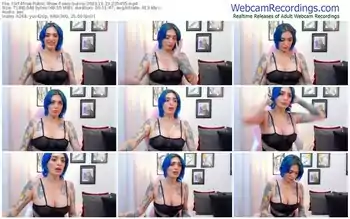 flirt4free-sam-bunny-11-23-2023-22-54-55