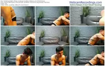 flirt4free-dorian-maddox-11-23-2023-20-01-04