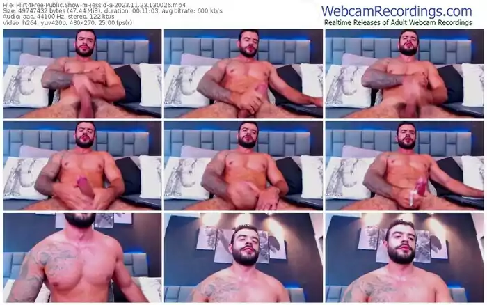 flirt4free-jessid-a-11-23-2023-13-00-26