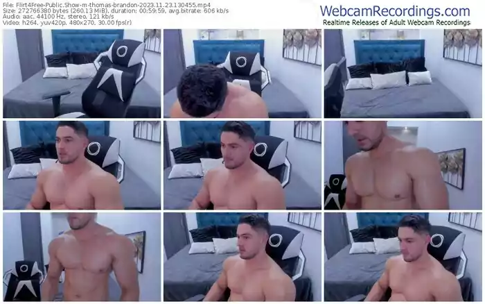 flirt4free-thomas-brandon-11-23-2023-13-04-55
