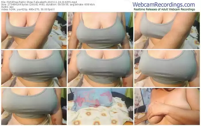 flirt4free-alixabeth-11-24-2023-01-42-55