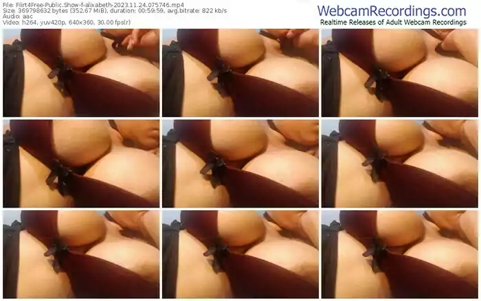 flirt4free-alixabeth-11-24-2023-07-57-46