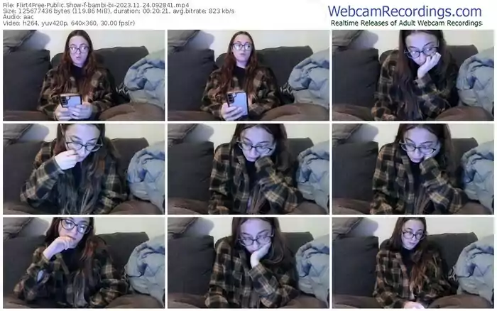 flirt4free-bambi-bi-11-24-2023-09-28-41