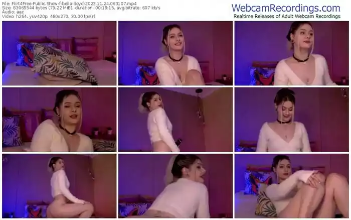 flirt4free-bella-lloyd-11-24-2023-06-31-07