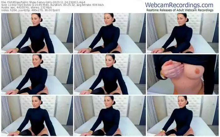 flirt4free-envy-lorry-11-24-2023-23-26-11