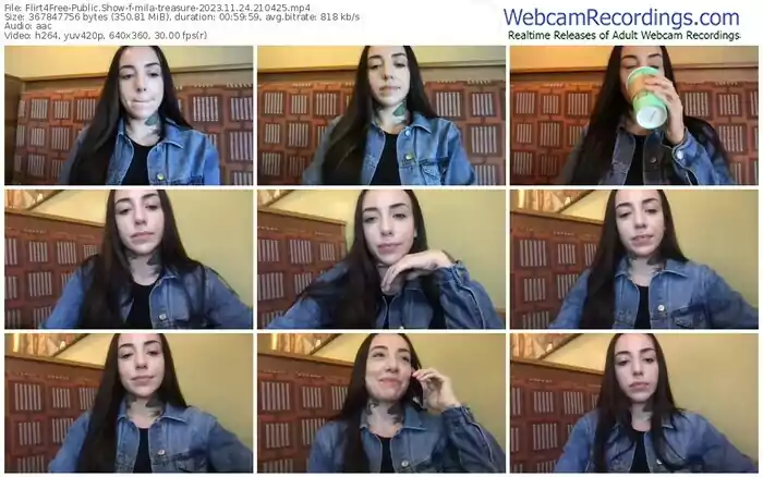 flirt4free-mila-treasure-11-24-2023-21-04-25