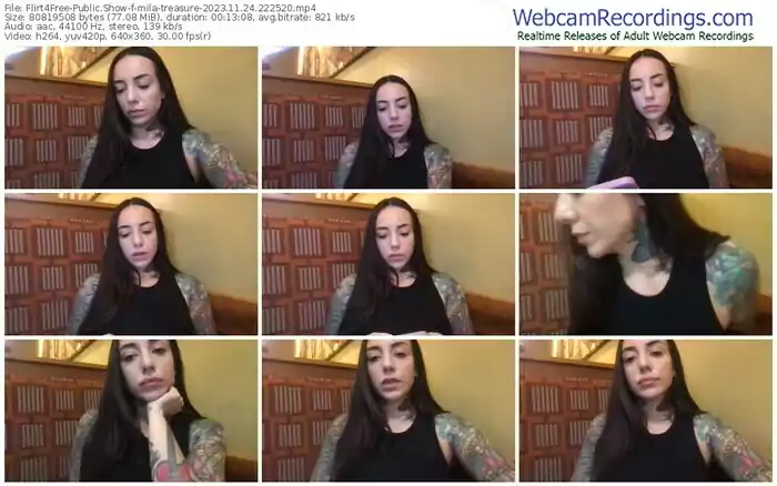 flirt4free-mila-treasure-11-24-2023-22-25-20