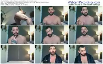 flirt4free-izzi-11-24-2023-21-36-42