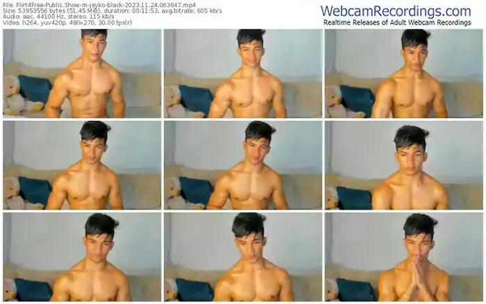 flirt4free-jeyko-black-11-24-2023-06-36-47