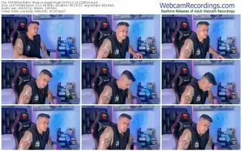 flirt4free-logan-hugh-11-24-2023-12-05-26