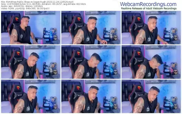 flirt4free-logan-hugh-11-24-2023-12-05-26