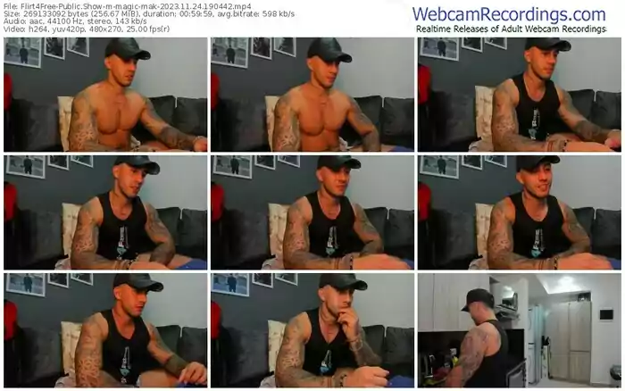 flirt4free-magic-mak-11-24-2023-19-04-42