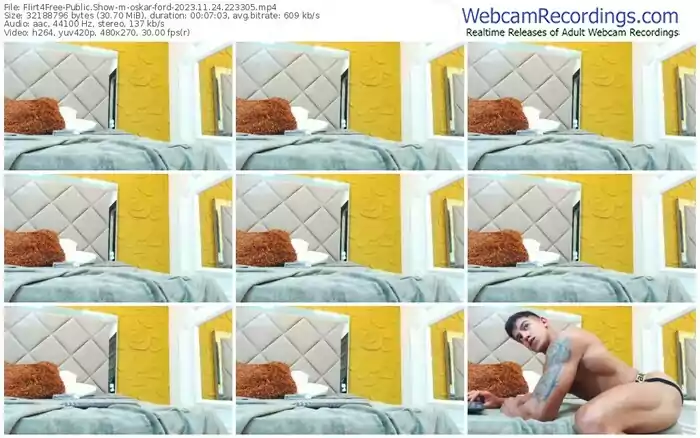 flirt4free-oskar-ford-11-24-2023-22-33-05