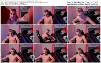 flirt4free-randy-rollins-11-24-2023-23-41-22