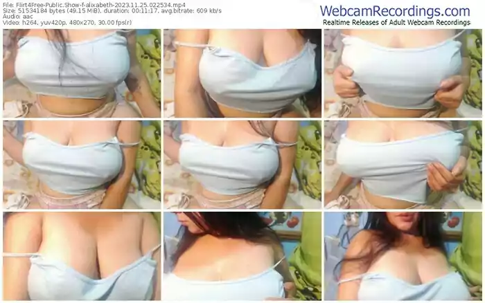 flirt4free-alixabeth-11-25-2023-02-25-34