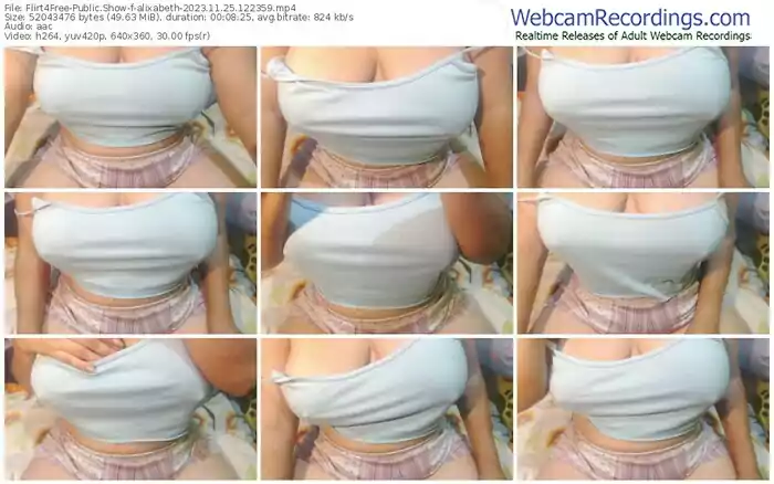 flirt4free-alixabeth-11-25-2023-12-23-59