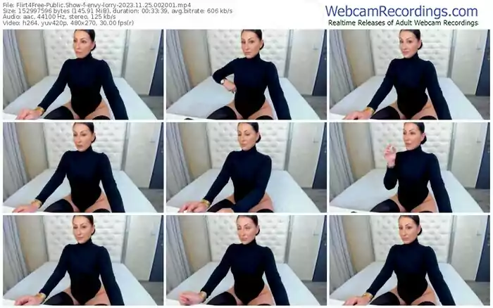 flirt4free-envy-lorry-11-25-2023-00-20-01