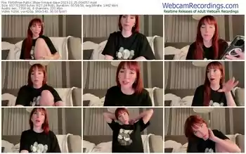 flirt4free-maye-daye-11-25-2023-00-40-57