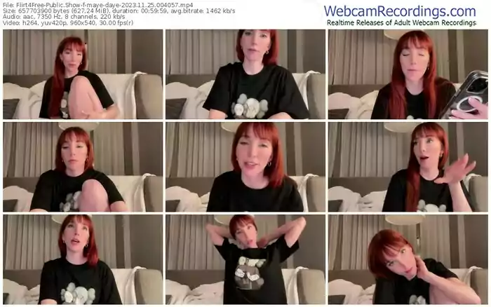 flirt4free-maye-daye-11-25-2023-00-40-57