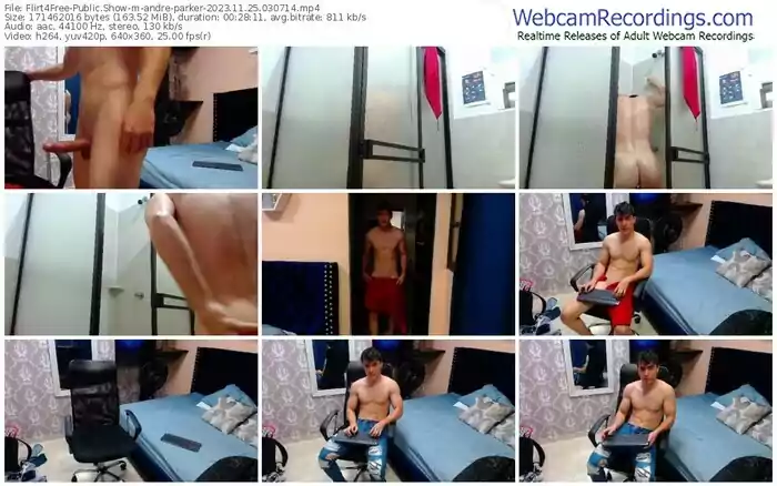 flirt4free-andre-parker-11-25-2023-03-07-14