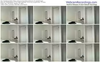 flirt4free-bruce-harrelson-11-25-2023-22-26-05