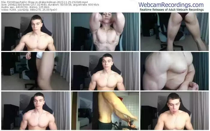 flirt4free-drake-kidman-11-25-2023-15-20-49