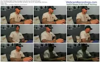 flirt4free-magic-mak-11-25-2023-02-01-18