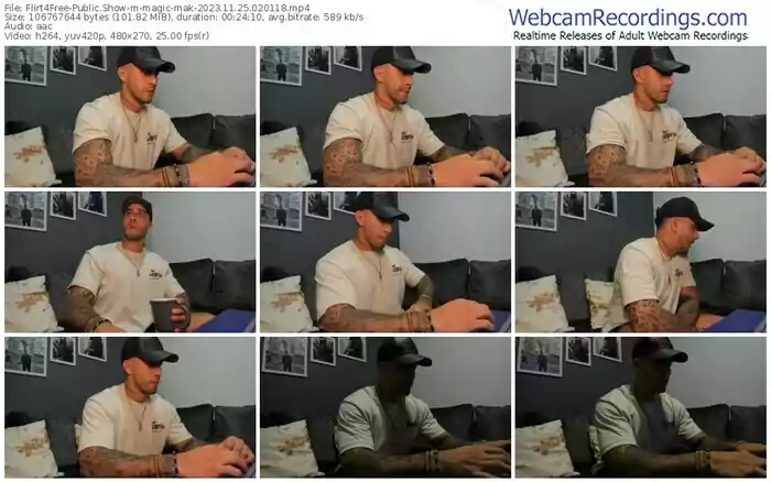 flirt4free-magic-mak-11-25-2023-02-01-18