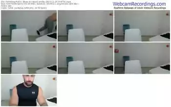 flirt4free-robert-smiley-11-25-2023-07-47-31